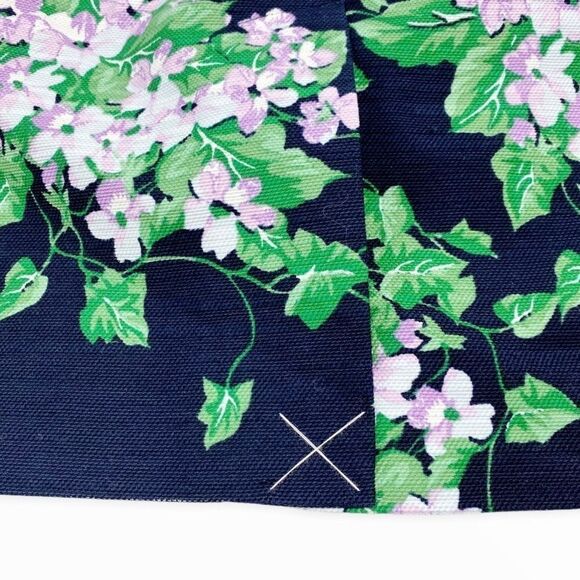 Talbots Oprah Collection Skirt size 2P NEW - Picture 5 of 7